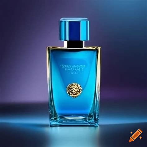 versace dylan blue kopi nürnberg|dylan blue cologne.